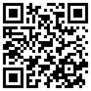 扫码下载倒数纪念