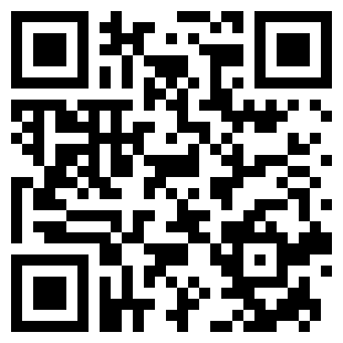 扫码下载运帮找货