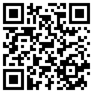 扫码下载新出行