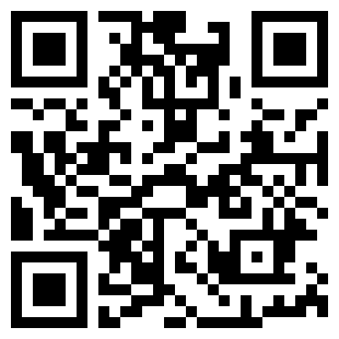 扫码下载成丰货运司机端