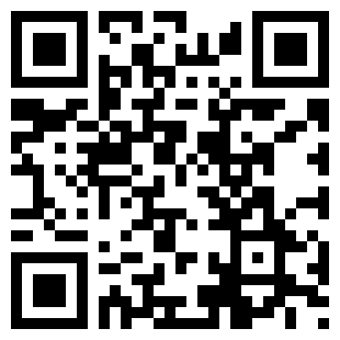 扫码下载功夫茶商城