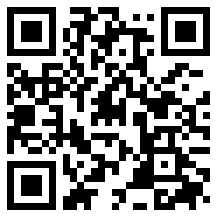 扫码下载双鱼视频