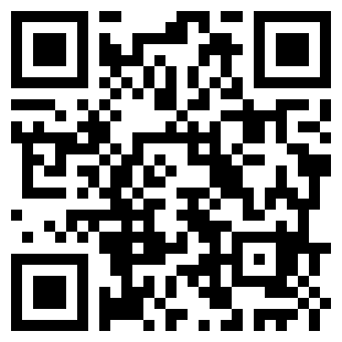 扫码下载比一比价