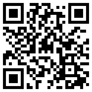 扫码下载大家来涂色