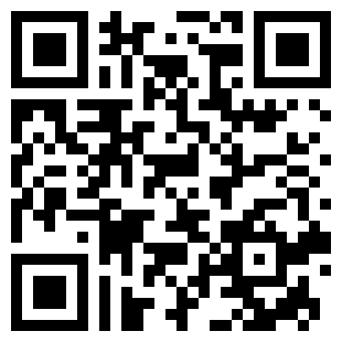 扫码下载通帆服务