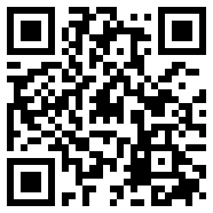 扫码下载速易甬