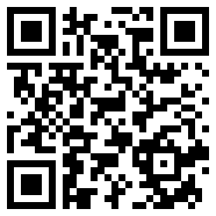 扫码下载小火箭加速器软件