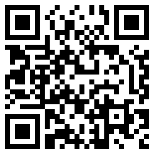 扫码下载社宝汇