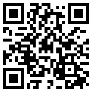 扫码下载接亲网婚车