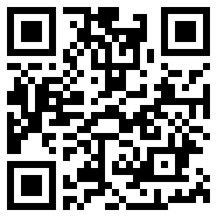 扫码下载圈圈游戏