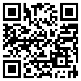 扫码下载滴答滴顺风车