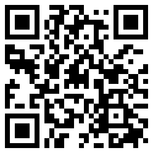 扫码下载爱吾宝盒