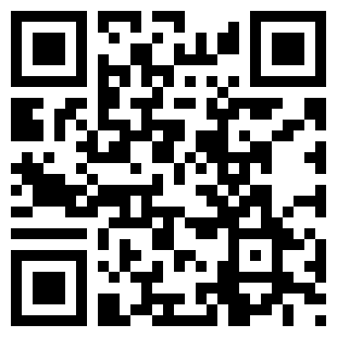 扫码下载享包车出行