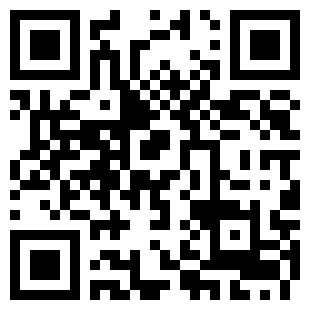 扫码下载二货良品