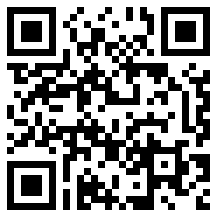 扫码下载游戏空间