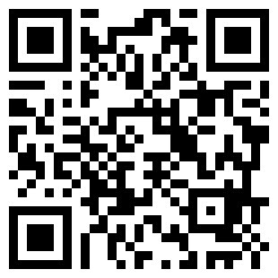 扫码下载天平司服