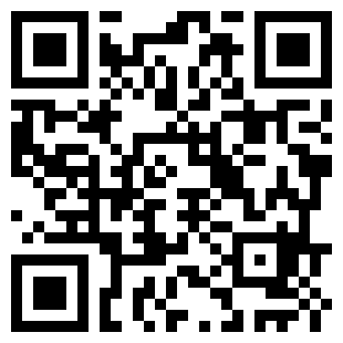 扫码下载快喵加速器