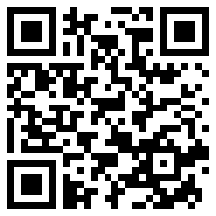 扫码下载一起买买买