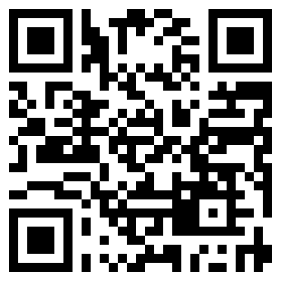 扫码下载全民严选