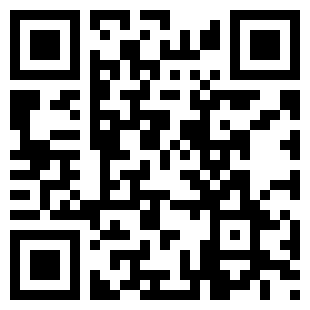 扫码下载闪卡回收