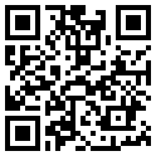 扫码下载心连心物流