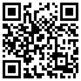 扫码下载羊小咩