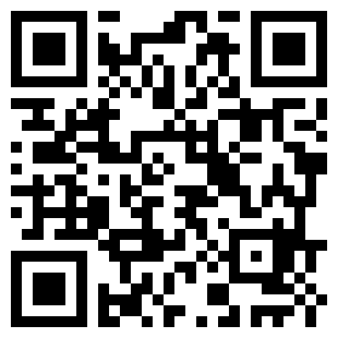 扫码下载享道政务版