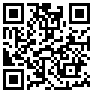 扫码下载国铁吉讯