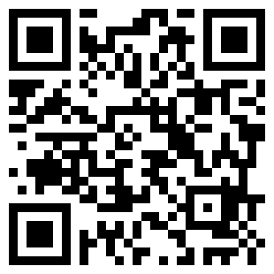 扫码下载营家物流