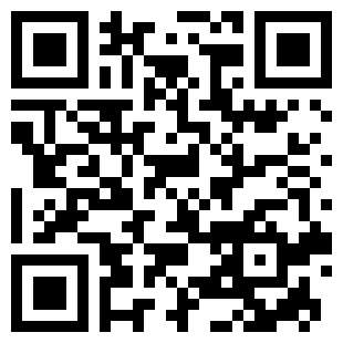 扫码下载电脑租赁