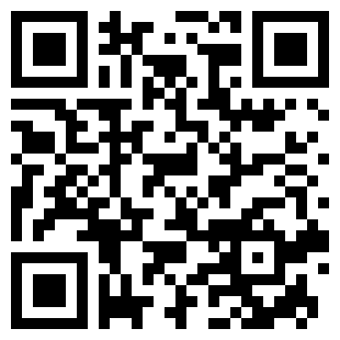 扫码下载运满满货主
