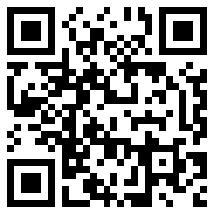 扫码下载风韵出行