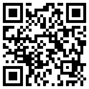 扫码下载泰剧迷