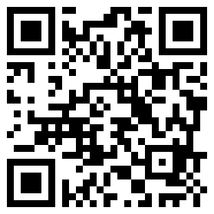 扫码下载邻家小惠