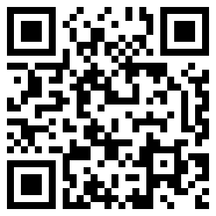 扫码下载摩托车车库