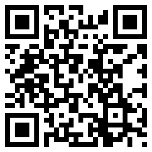 扫码下载搜索大全