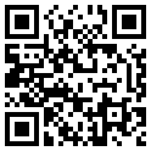 扫码下载门店管家