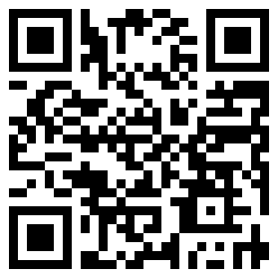 扫码下载穿衣有品