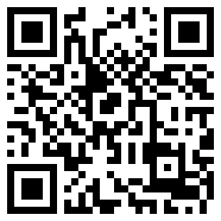 扫码下载货联运货主端