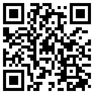 扫码下载追剧喵