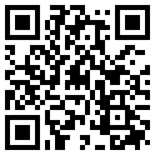 扫码下载一重新能源