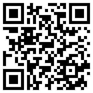 扫码下载给惠网