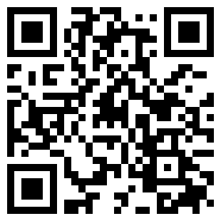 扫码下载浣熊日记