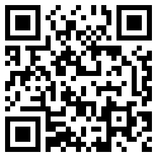 扫码下载应用分身双开