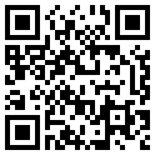 扫码下载优e出租司机