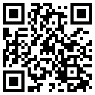 扫码下载快连通