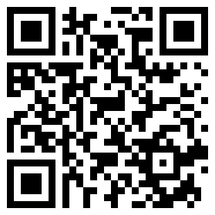 扫码下载T3出行