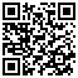 扫码下载大吉黄历万年历