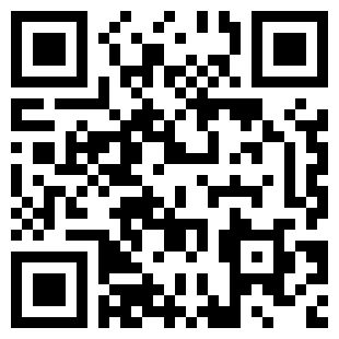 扫码下载有赞微商城