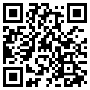 扫码下载博软驾培教练